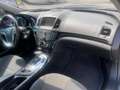 Opel Insignia Insignia 2.0 cdti Elective 160cv auto Grigio - thumbnail 13