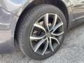 Opel Insignia Insignia 2.0 cdti Elective 160cv auto Grigio - thumbnail 14