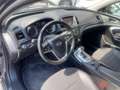 Opel Insignia Insignia 2.0 cdti Elective 160cv auto Grigio - thumbnail 8