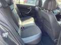 Opel Insignia Insignia 2.0 cdti Elective 160cv auto Grigio - thumbnail 11