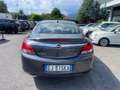 Opel Insignia Insignia 2.0 cdti Elective 160cv auto Grigio - thumbnail 5