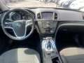 Opel Insignia Insignia 2.0 cdti Elective 160cv auto Grigio - thumbnail 10