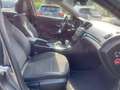 Opel Insignia Insignia 2.0 cdti Elective 160cv auto Grigio - thumbnail 12