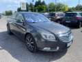 Opel Insignia Insignia 2.0 cdti Elective 160cv auto Grigio - thumbnail 3