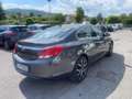 Opel Insignia Insignia 2.0 cdti Elective 160cv auto Grigio - thumbnail 4