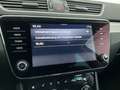Skoda Superb Combi 2.0 TDI Ambition CARPLAY+LED+LM+PDC Blau - thumbnail 25