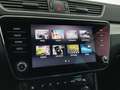 Skoda Superb Combi 2.0 TDI Ambition CARPLAY+LED+LM+PDC Blau - thumbnail 20