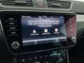 Skoda Superb Combi 2.0 TDI Ambition CARPLAY+LED+LM+PDC Blau - thumbnail 22