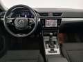 Skoda Superb Combi 2.0 TDI Ambition CARPLAY+LED+LM+PDC Blau - thumbnail 15