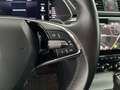 Skoda Superb Combi 2.0 TDI Ambition CARPLAY+LED+LM+PDC Blau - thumbnail 18
