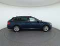 Skoda Superb Combi 2.0 TDI Ambition CARPLAY+LED+LM+PDC Blau - thumbnail 5