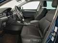 Skoda Superb Combi 2.0 TDI Ambition CARPLAY+LED+LM+PDC Blau - thumbnail 14