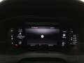 Skoda Superb Combi 2.0 TDI Ambition CARPLAY+LED+LM+PDC Blau - thumbnail 16