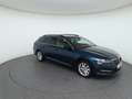 Skoda Superb Combi 2.0 TDI Ambition CARPLAY+LED+LM+PDC Blau - thumbnail 4