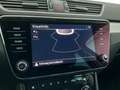 Skoda Superb Combi 2.0 TDI Ambition CARPLAY+LED+LM+PDC Blau - thumbnail 24