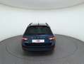 Skoda Superb Combi 2.0 TDI Ambition CARPLAY+LED+LM+PDC Blau - thumbnail 7