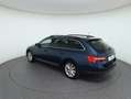 Skoda Superb Combi 2.0 TDI Ambition CARPLAY+LED+LM+PDC Blau - thumbnail 8