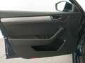 Skoda Superb Combi 2.0 TDI Ambition CARPLAY+LED+LM+PDC Blau - thumbnail 11