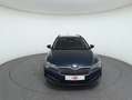Skoda Superb Combi 2.0 TDI Ambition CARPLAY+LED+LM+PDC Blau - thumbnail 3