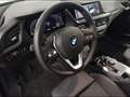 BMW 116 116dA 116ch Edition Sport DKG7 - thumbnail 9