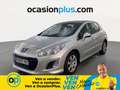 Peugeot 308 1.6e-HDI Blue Lion FAP Active Gris - thumbnail 1