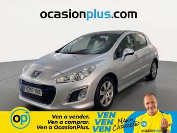 1.6e-HDI Blue Lion FAP Active