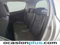 Peugeot 308 1.6e-HDI Blue Lion FAP Active Gris - thumbnail 9