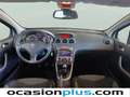 Peugeot 308 1.6e-HDI Blue Lion FAP Active Gris - thumbnail 6
