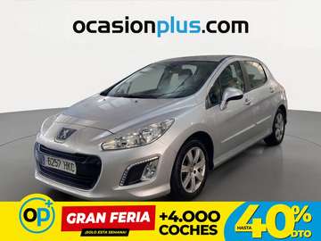 1.6e-HDI Blue Lion FAP Active