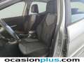 Peugeot 308 1.6e-HDI Blue Lion FAP Active Gris - thumbnail 8