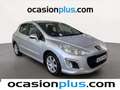 Peugeot 308 1.6e-HDI Blue Lion FAP Active Gris - thumbnail 2