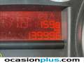Peugeot 308 1.6e-HDI Blue Lion FAP Active Gris - thumbnail 7