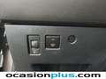 Peugeot 308 1.6e-HDI Blue Lion FAP Active Gris - thumbnail 10