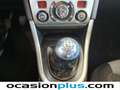 Peugeot 308 1.6e-HDI Blue Lion FAP Active Gris - thumbnail 5