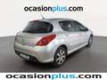 Peugeot 308 1.6e-HDI Blue Lion FAP Active Gris - thumbnail 4