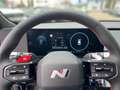 Hyundai IONIQ 5 84kWh N Line Navi Matrix LED 20"LM Negru - thumbnail 9