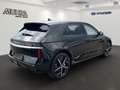 Hyundai IONIQ 5 84kWh N Line Navi Matrix LED 20"LM Negru - thumbnail 4