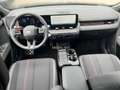 Hyundai IONIQ 5 84kWh N Line Navi Matrix LED 20"LM Negru - thumbnail 12