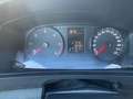 Volkswagen T6 Transporter T6 Doka-Pritsche, Pickerl+Service Neu Weiß - thumbnail 14