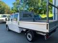 Volkswagen T6 Transporter T6 Doka-Pritsche, Pickerl+Service Neu Weiß - thumbnail 7