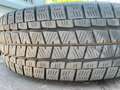Volkswagen T6 Transporter T6 Doka-Pritsche, Pickerl+Service Neu Weiß - thumbnail 18