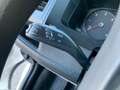 Volkswagen T6 Transporter T6 Doka-Pritsche, Pickerl+Service Neu Weiß - thumbnail 16