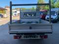 Volkswagen T6 Transporter T6 Doka-Pritsche, Pickerl+Service Neu Weiß - thumbnail 8