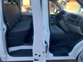 Volkswagen T6 Transporter T6 Doka-Pritsche, Pickerl+Service Neu Weiß - thumbnail 9