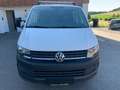 Volkswagen T6 Transporter T6 Doka-Pritsche, Pickerl+Service Neu Weiß - thumbnail 3
