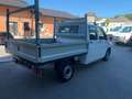 Volkswagen T6 Transporter T6 Doka-Pritsche, Pickerl+Service Neu Weiß - thumbnail 6
