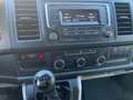 Volkswagen T6 Transporter T6 Doka-Pritsche, Pickerl+Service Neu Weiß - thumbnail 13