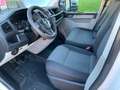 Volkswagen T6 Transporter T6 Doka-Pritsche, Pickerl+Service Neu Weiß - thumbnail 12