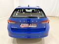 Skoda Octavia Combi 1.4 TSI DSG iV LED|DAB|Virt.Cock|17" Blau - thumbnail 5