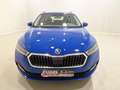 Skoda Octavia Combi 1.4 TSI DSG iV LED|DAB|Virt.Cock|17" Blau - thumbnail 9